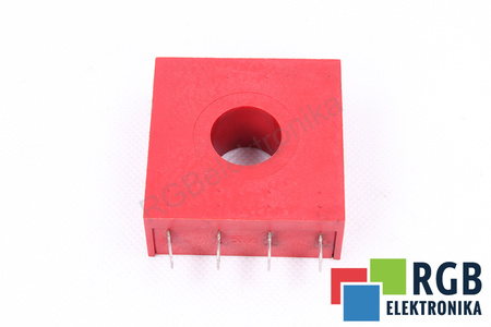 ZKB464/019-51-B296 VAC 180A TRANSFORMADOR DE CORRIENTE