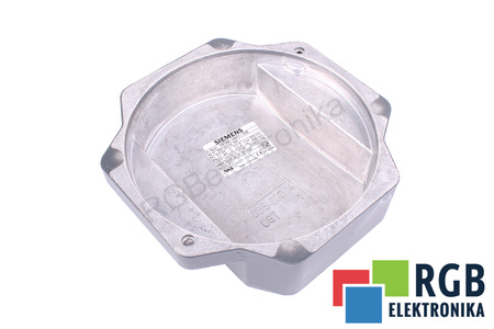 1FK7083-5AH71-1EH3 SIEMENS CUBIERTA DEL CODIFICADOR