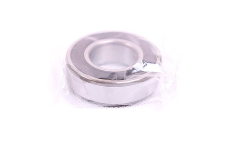 6205-2RSH/C3 SKF 25X52X15 RODAMIENTO