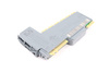 X20DI9371 B&R AUTOMATION