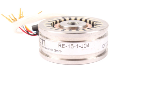 RE-15-1-J04 LTN RESOLVER