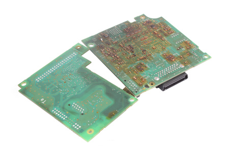 16252990112A02 TOSHIBA 16253000211A02 162531B1111A05