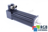BH-126-B-99-E106-062 KOLLMORGEN SEIDEL