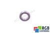 6800DD NSK 10X19X5 RODAMIENTO