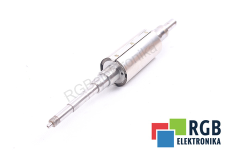 SB4004S-0004 RAGONOT ROTOR