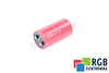 CONDENSADOR 2200UF 350VDC ITELCOND ARX