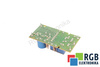 INVERSOR CXA-M10A-L TDK PCU-620A/YL94V-0 8540980