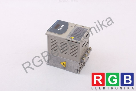 ATV28HU09M2 TELEMECANIQUE ALTIVAR28