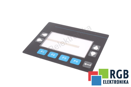 2711-M3A19L1 ALLEN BRADLEY TECLADO SUSTITUTO
