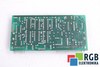 2EF8832 TDK PARA 5000T E0451-521-038 OPUS