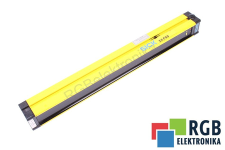 FGSS450-11 SICK 1012502 14-FGS