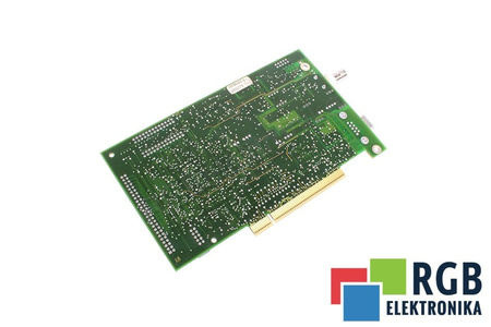 0954824V06 TRUMPF AVERIADO - PARA PIEZAS