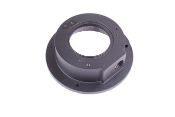 LC830TFR0569 PARVEX CUBIERTA DEL CODIFICADOR