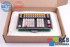 A350-1000-T282/02 FANUC A350-1000-T282/02 TECLADO