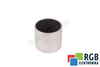 CONDENSADOR GMKP850-12IAY ESTA 12UF, 850V