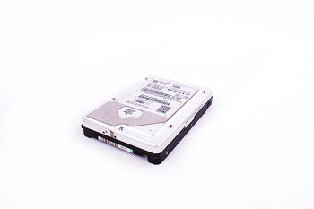 AC14300-00RT WESTERN DIGITAL CAVIAR 14300 69000803 3.5" 4.3GB IDE