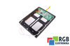 TCG075VG2CB-G00 KYOCERA MATRIZ LCD