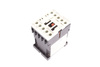 3RT1017-1AF01 SIEMENS 3R SIRIUS