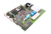 03-LPU-CTP-HMC-6050N4 HAUSER