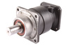 IFJ-L20 SUMITOMO HEAVY INDUSTRIES LTD. ENGRANAJE