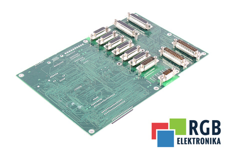 H6D\CPU\V6_1 HUST PARA PIEZAS