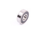 6000LLBCM/5K NTN 10X26X8 RODAMIENTO