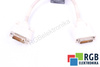 2344056 30CM CABLE