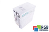 6BK1000-4SV00-0BX0 SIEMENS BOX PC 500