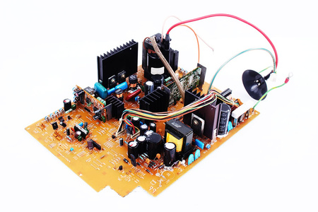 TNP890323 NEMATRON PARA IWS-4624/35