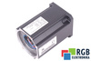 AKM32H-ACC2R-00 KOLLMORGEN SEIDEL ESTATOR