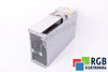 6SN1123-1AA00-0LA3 SIEMENS SIMODRIVE 611 LT MODUL INT.108A