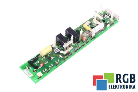 7004-0127 SSB ANTRIEBSTECHNIK PARA PIEZAS