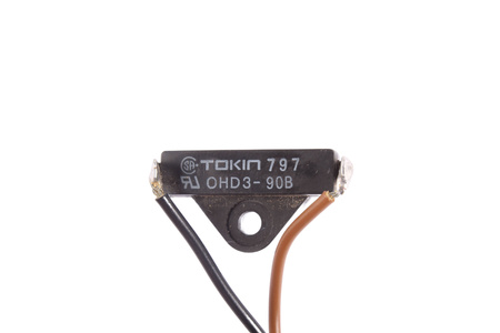 OHD3-90B TOKIN SENSOR DE TEMPERATURA