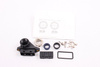 A06B-6114-K220#E RP EUMAX PARA AIS, AIF FANUC 6PIN ENCHUFE ACODADO