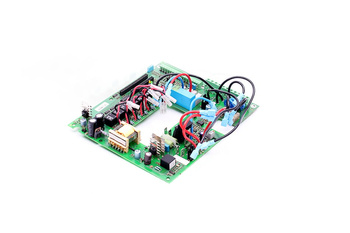 0786.860.0V02-1 LUST PARA VF1410L