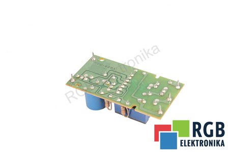 INVERSOR CXA-M10A-L TDK PCU-620A/YL94V-0 8540980