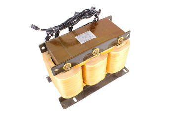 60621-1148C ICHIDEN TRANSFORMADOR