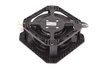 K3G17-5RC05-03 EBM PAPST 226X226X79.5, 230V VENTILADOR