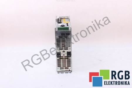 TVM1.2-050-220/300-W0/220/380 INDRAMAT R911219200