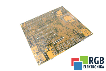 TX97-L ASUS PLACA BASE