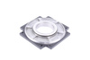 DSM4-19.1-20R.94-W1A SYSTEM ANTRIEBS TECHNIK LANCE TRASERO