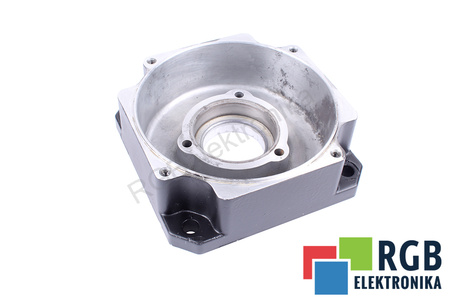 HA83C-S MITSUBISHI ELECTRIC REPARTO DELANTERO
