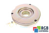 RNB4G-10 OGURA CLUTCH FRENO