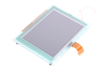 TCG057QV1CC-G00 KYOCERA MATRIZ LCD