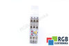 MK7851.82 DOLD RELEVO DE MONITOREO