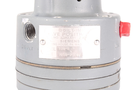 73N-B SIEMENS 7058-/35WJ