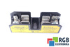 BASE DE FUSIBLES BM6031SQ BUSSMANN 30A, 600V