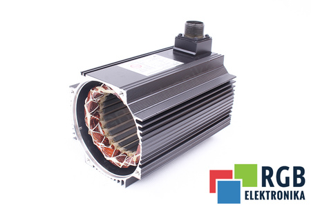 USAGED-09-ML21 YASKAWA ESTATOR