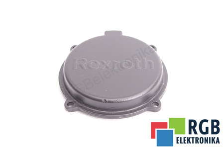 MSK061C-0600-NN-M1-UG1-NNNN BOSCH REXROTH CUBIERTA DEL CODIFICADOR