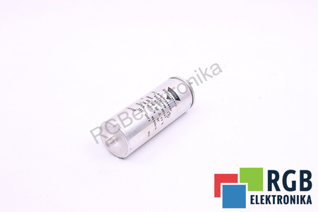 CONDENSADOR 20UF 850VDC VISHAY
